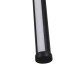 Подвесной светодиодный светильник Kink Light Саргас 08427-80,19(3000K)
