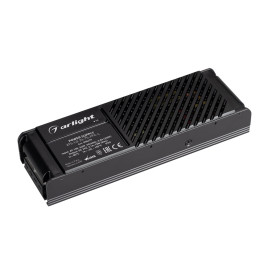 Блок питания Arlight  ATS-LG-24-75-PFC-L 24V, 3.1A, 75W, IP20 Сетка 050479
