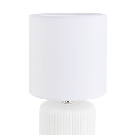 Настольная лампа Lumion County Kaisa 8178/1T