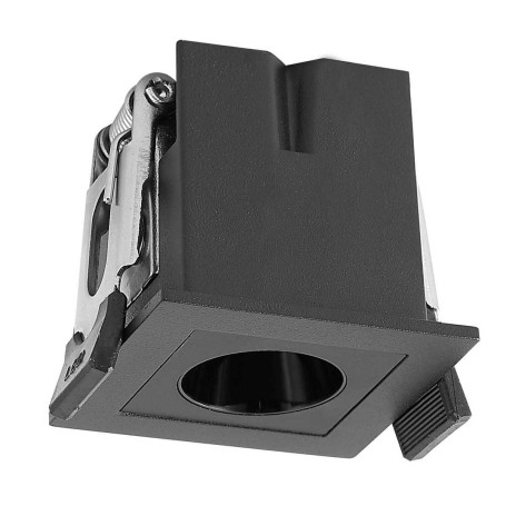 Встраиваемый светильник Mantra BLAU 9127