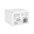 Потолочное основание Mantra Modular Light Florones 9358