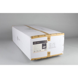 Подвесная люстра Aployt Danusia APL.846.13.10