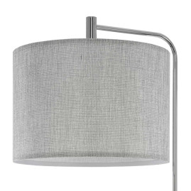 Торшер Citilux CL806031