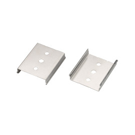 Держатель SL-COMFORT-3551 Arlight 031814(1)