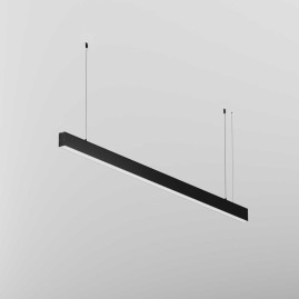 Линейный светильник Maytoni Technical LL312046