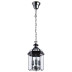 Подвесной светильник Arte Lamp Rimini A6505SP-3CC