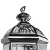 Подвесной светильник Arte Lamp Rimini A6505SP-3CC