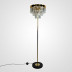 Торшер Imperium Loft 241415-22 241415-22