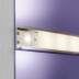 Светодиодная лента Maytoni Technical 14,4W/m 60LED/m 5050SMD теплый белый 5M 10168