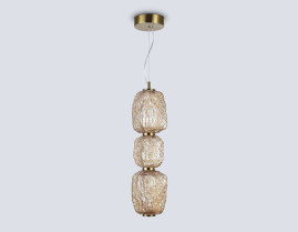 Люстра Ambrella Light HIGH LIGHT LH30102