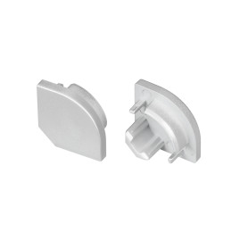 Заглушка Arlight SL-KANT-H10 049407
