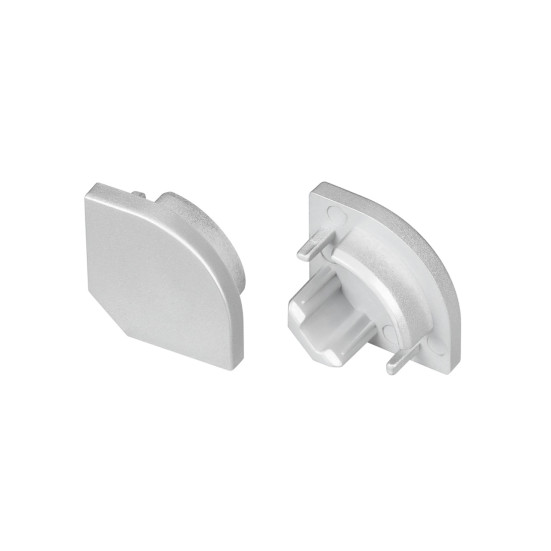 Заглушка Arlight SL-KANT-H10 049407