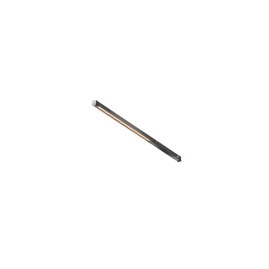 Трековый светильник Maytoni Technical EXILITY X Points TR241-4-6WTW-DD2-B