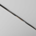 Трековый светильник Maytoni Technical EXILITY X Points TR241-4-6WTW-DD2-B