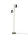 Торшер Moderli Ashes V11330-2F