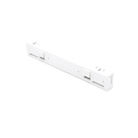 Коннектор Arlight MAG-MICROCOSM-CON-POWER (WH) 062990