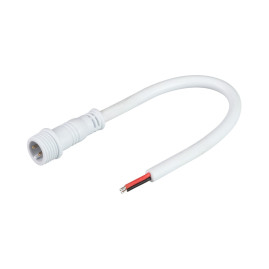 Коннектор выводной Arlight DCWP-Mono-2PIN-L150-M 032852