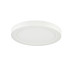 Потолочный светильник Sonex Nebula White Mitra Led 7790/12L