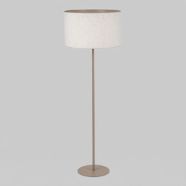 Торшер TK Lighting 16168 Vellum Sabia a072561
