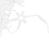 Соединитель для гирлянд Uniel UTC-F90 Y6 WHITE UL-00013231