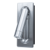 Светодиодный спот Arte Lamp Adhil A8236AP-1SI