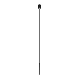 Подвес ART-APRIORI-HANG-E-L5000 (BK) Arlight 049350