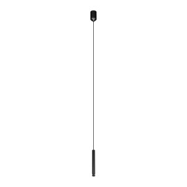 Подвес ART-APRIORI-HANG-E-L5000 (BK) Arlight 049350