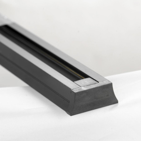 Подвесной светильник Lussole LSP-7206