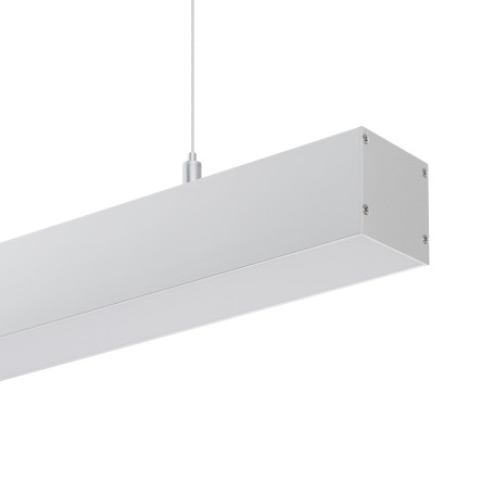 Подвесной светодиодный светильник Arlight SP-Line-Hang-5050-L960-32W Day4000 047214