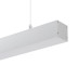 Подвесной светодиодный светильник Arlight SP-Line-Hang-5050-L960-32W Day4000 047214
