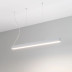 Подвесной светодиодный светильник Arlight SP-Line-Hang-5050-L960-32W Day4000 047214