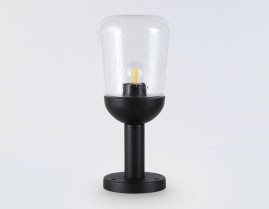 Уличный светильник Ambrella light Garden ST2085