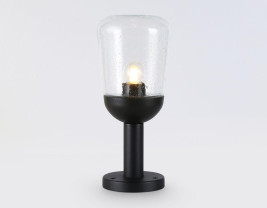 Уличный светильник Ambrella light Garden ST2085