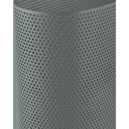 Бра Moderli Metalicana V11807-1W