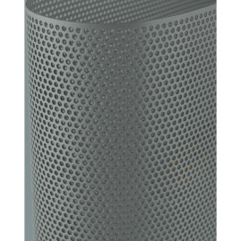 Бра Moderli Metalicana V11807-1W