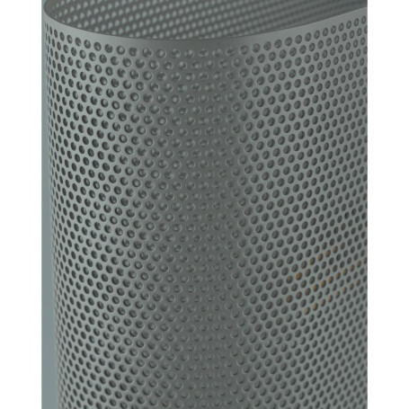 Бра Moderli Metalicana V11807-1W
