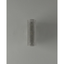 Бра Moderli Metalicana V11807-1W