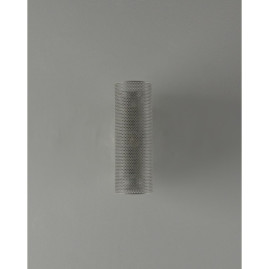 Бра Moderli Metalicana V11807-1W
