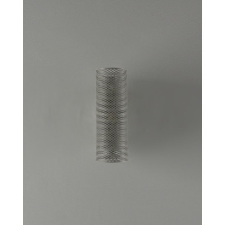 Бра Moderli Metalicana V11807-1W