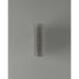 Бра Moderli Metalicana V11807-1W