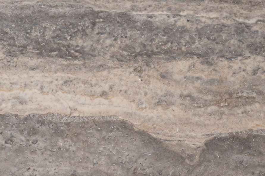 Стол журнальный квадратный мраморный с полкой