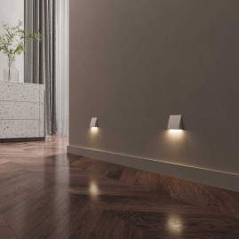 Подсветка для лестниц Elektrostandard a071233