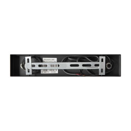 Подвесная люстра Freya Филс / Fils FR5566PL-04B