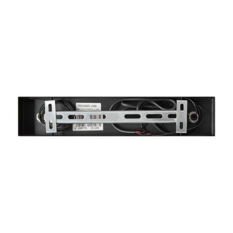 Подвесная люстра Freya Филс / Fils FR5566PL-04B