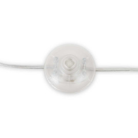 Торшер Freya FR2057FL-01BG