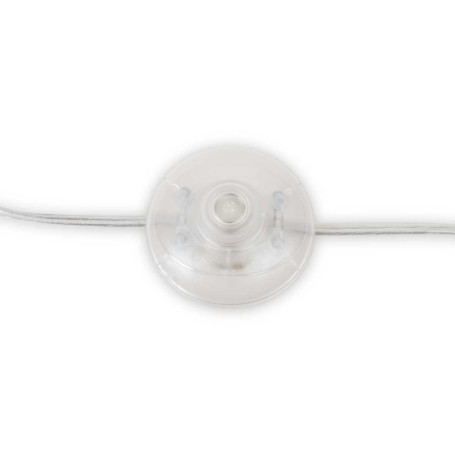 Торшер Freya FR2057FL-01BG