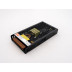 Блок питания LEDS POWER LUXDriver 420Вт 24В 003368