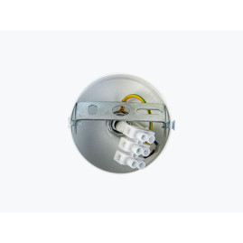 Накладной светильник LEDS POWER GU-103W, серия SPOT 009759
