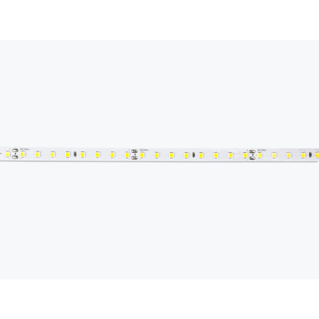Светодиодная лента LEDS POWER 2835 112/м (10Вт/м) 24В холодная, серия ПРО125 008899