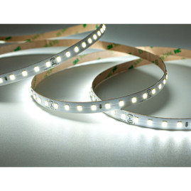 Светодиодная лента LEDS POWER 2835 112/м (10Вт/м) 24В холодная, серия ПРО125 008899